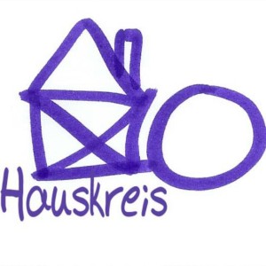 hauskreis